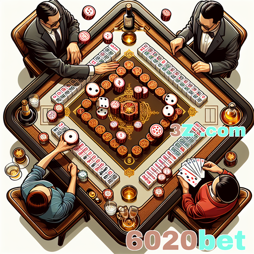 Explorando a Categoria de Perguntas Frequentes no 6020bet