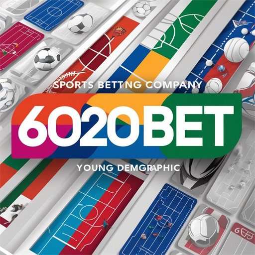 6020bet