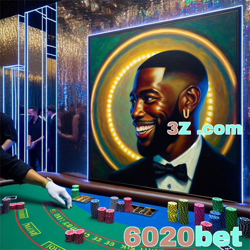 Explorando a Categoria de Suporte nos jogos da 6020bet